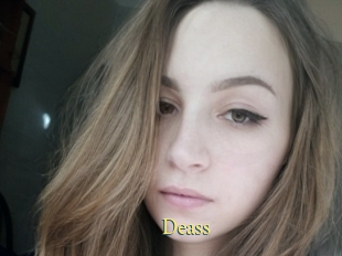 Deass