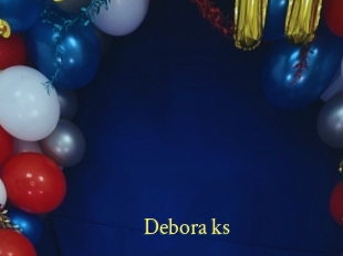 Debora_ks