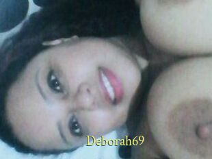 Deborah_69