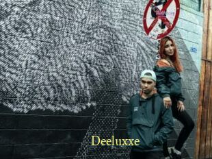 Deeluxxe
