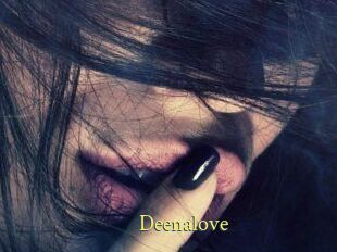 Deenalove