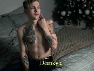 Deenkyle