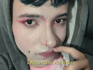 Deep_sexual_dreamss