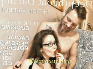 Deepthroatdarling