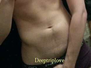 Deeptriplove