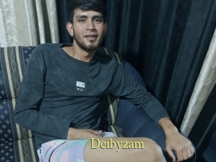 Deibyzam
