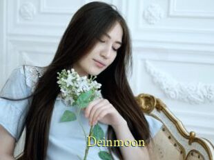 Deinmoon