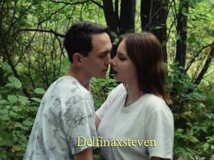 Delfinaxsteven