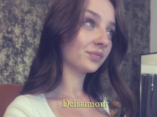 Deliaamour