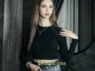 Deliciacross