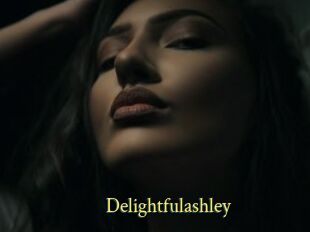 Delightfulashley