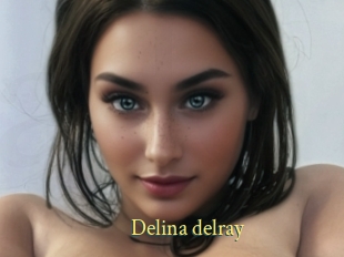 Delina_delray