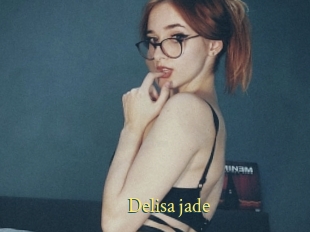 Delisa_jade