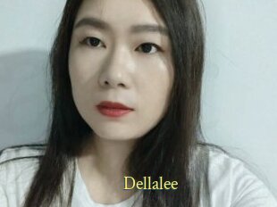 Dellalee