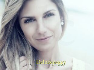 Deluxepeggy