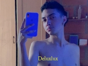 Deluxlux