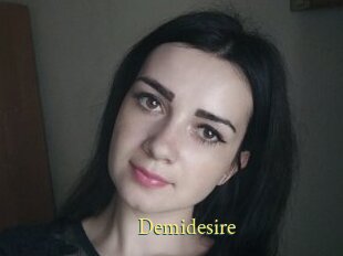 Demidesire