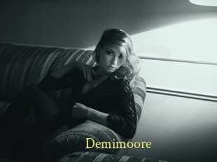 Demimoore