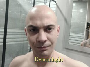 Demonhight