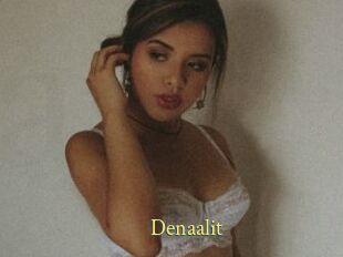 Denaalit
