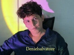 Denielsalvatore