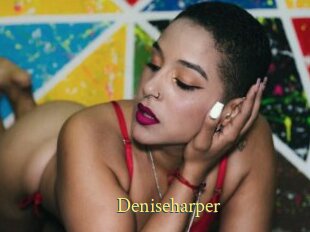 Deniseharper