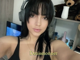 Denisesonner