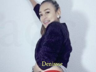 Denissse