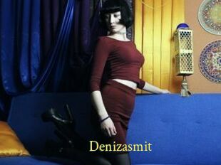Denizasmit