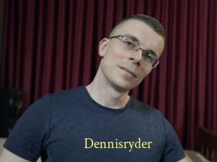 Dennisryder