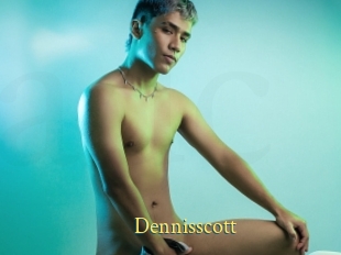 Dennisscott