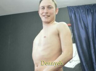 Dennyels