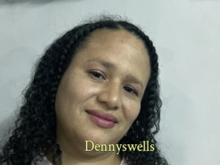 Dennyswells