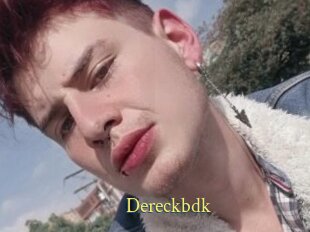 Dereckbdk