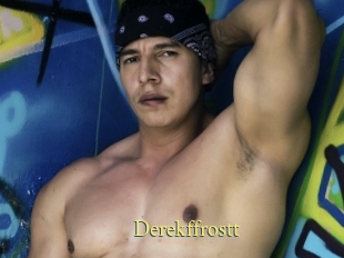 Derekffrostt