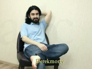 Derekmorry