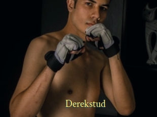 Derekstud
