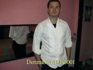 Derimaster