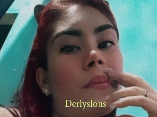 Derlyslous