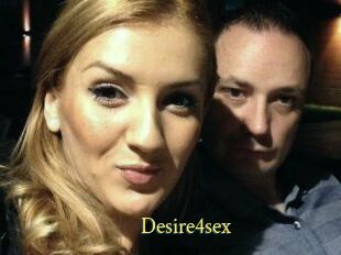 Desire4sex