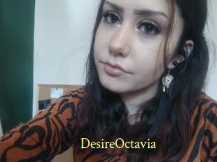 DesireOctavia
