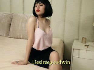 Desireegoodwin