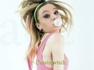 Dessirewitch