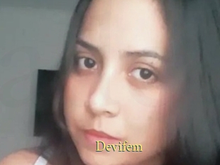 Devifem