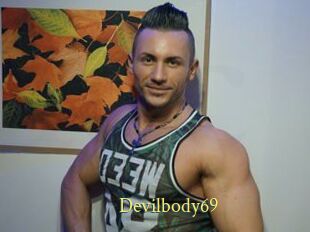 Devilbody69