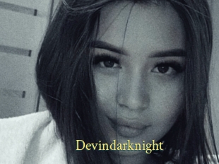 Devindarknight
