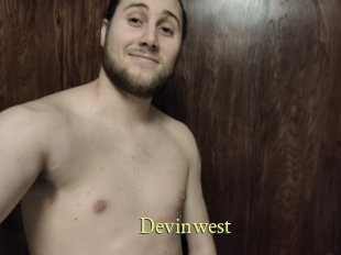Devinwest