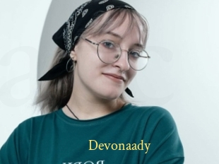 Devonaady