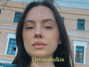 Devonabufkin