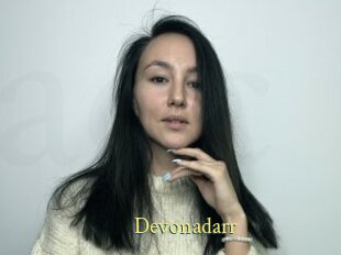 Devonadarr